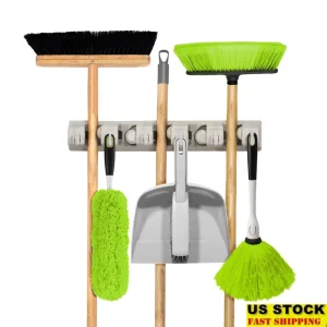 Multipurpose Tool Organizer